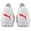 Zapatilla Baby Fútbol Hombre Puma Future Z 4.1 TT