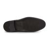 Zapato Formal Perrie Hombre Bata