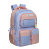 Mochila Mujer Twist 28 L Head