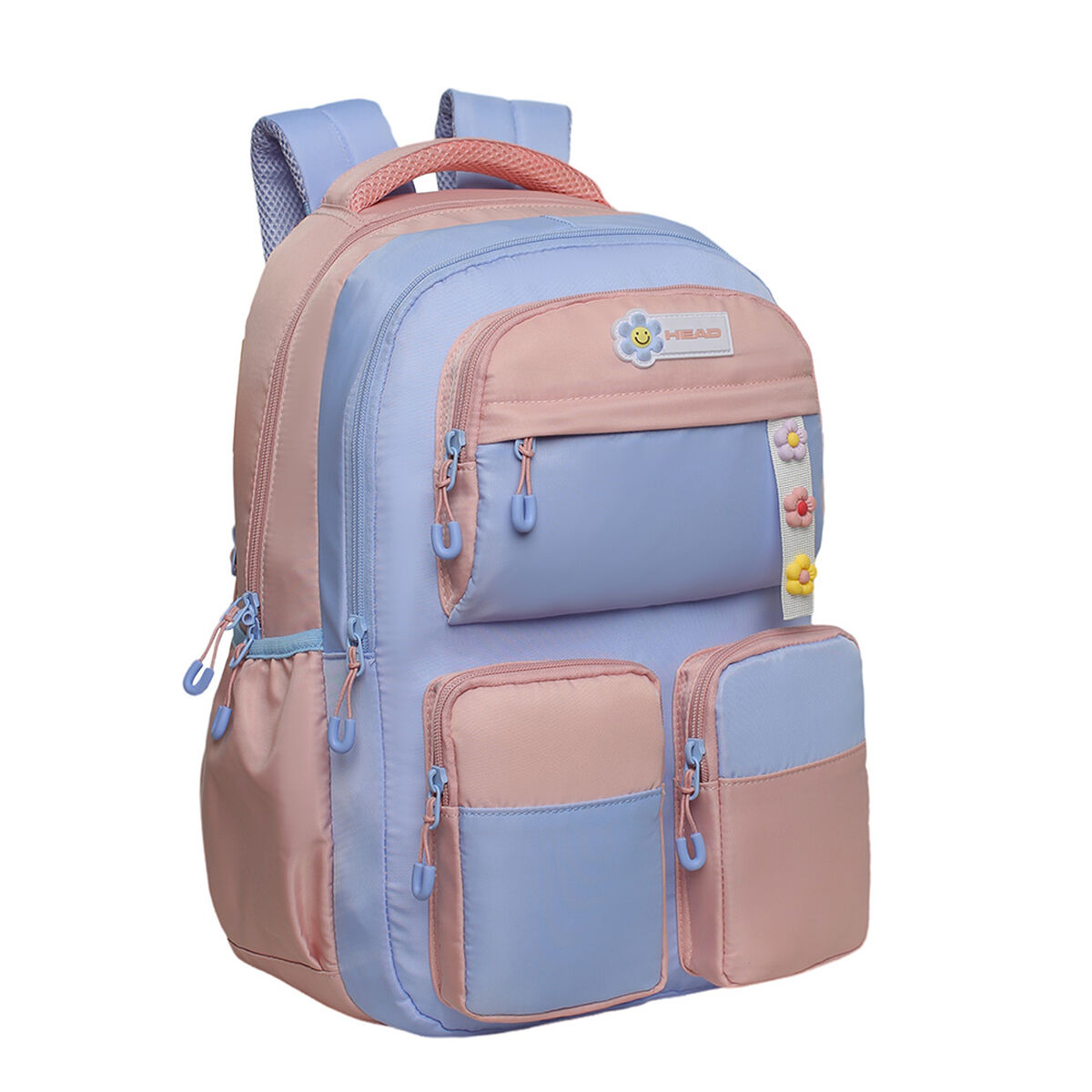 Mochila Mujer Twist 28 L Head