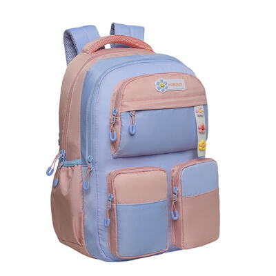 Mochila Mujer Twist 28 L Head