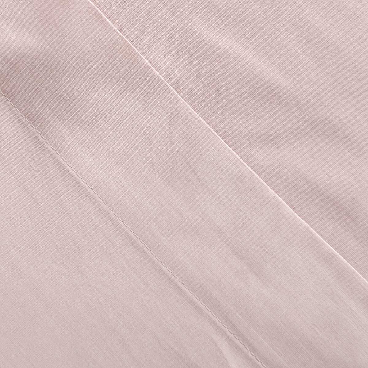 Juego de Sábanas Mashini 144 Hilos King Lisa Rosado