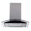 Campana Ursus Trotter KRISTALO 60 FT