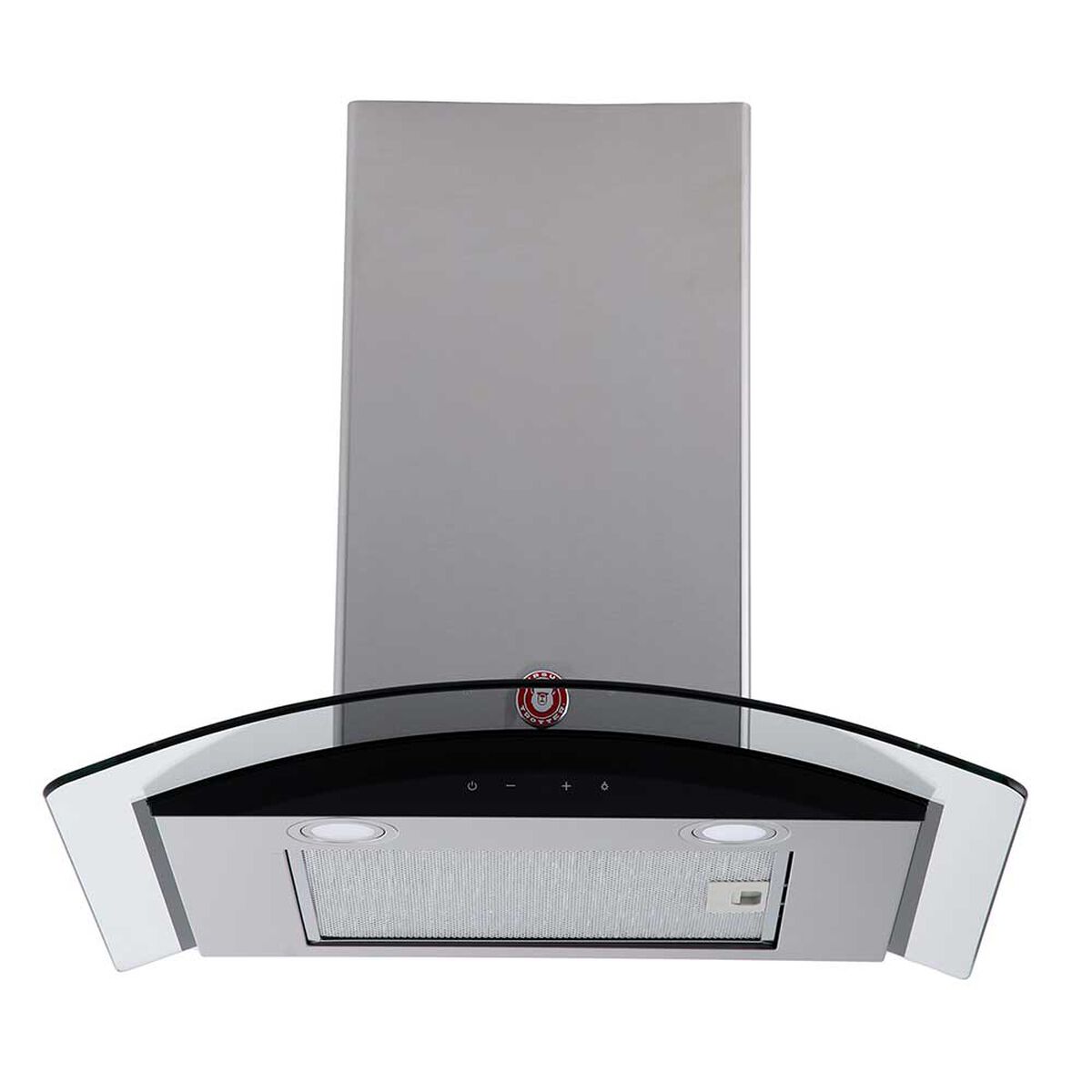 Campana Ursus Trotter KRISTALO 60 FT