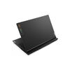 Notebook Gamer Lenovo Legion 5i Core i5-10300H 8GB 1TB+128GB SSD 15.6" NVIDIA GTX1660Ti 6GB