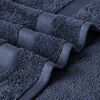 Toalla de Mano Cannon Bluestone 500g