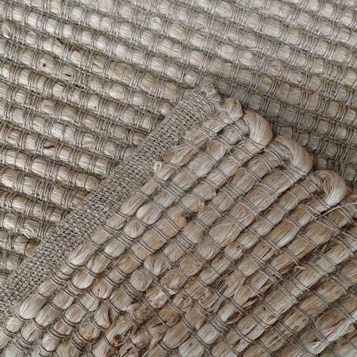 Bajada de Cama Idetex Sahara 90 x 60 Beige