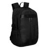 Mochila Rapide Notebook Juvenil Head