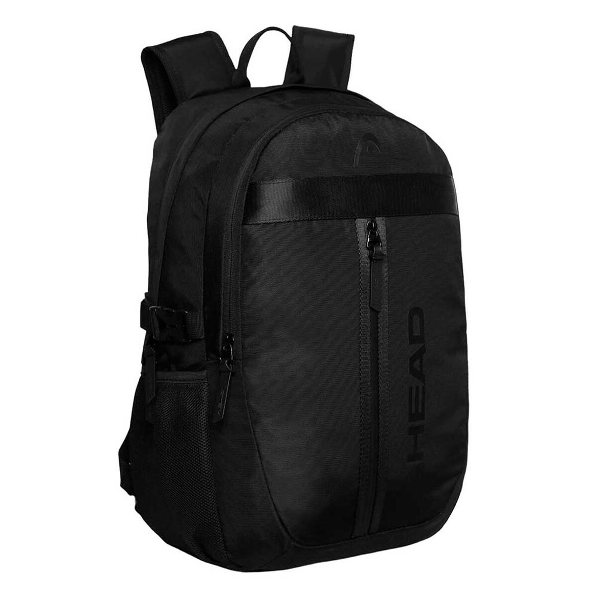 Mochila Rapide Notebook Juvenil Head