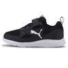 Zapatilla Niño Puma Fun Racer AC PS