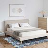 Alfombra Davanti Blue Tile 152 x213 Blue Tile