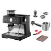 Cafetera Espresso Electrolux ECM90 3 L