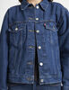 Chaqueta Mujer Levis