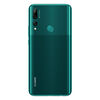 Celular Huawei Y9 Prime 2019 128GB 6,6" Verde Liberado