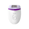 Depiladora Philips BRE225/00