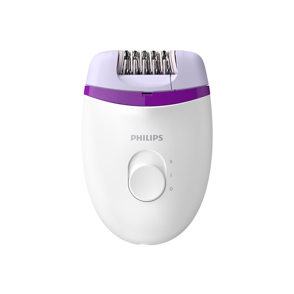 Depiladora Philips BRE225/00