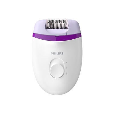 Depiladora Philips BRE225/00