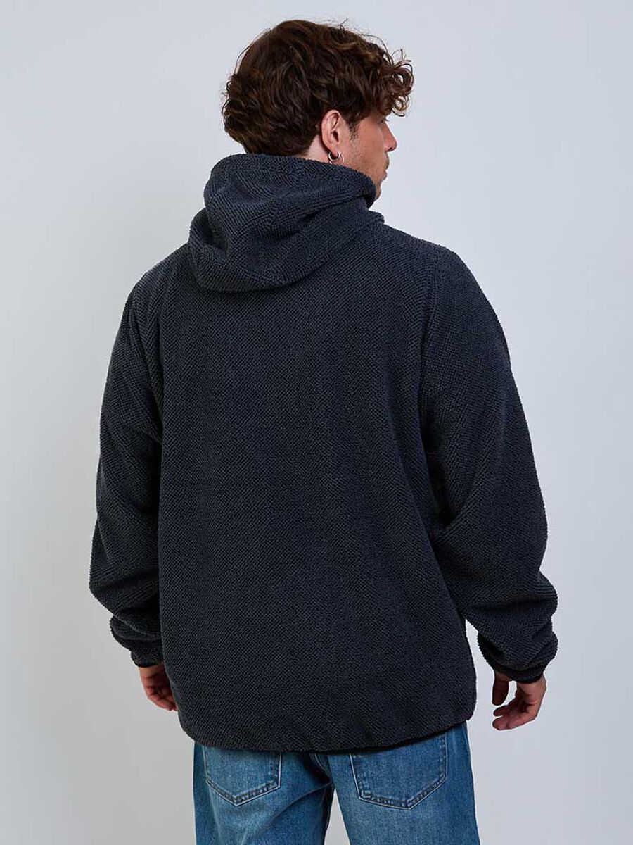 Poler&oacute;n Hombre Maui And Sons