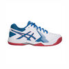 Zapatilla Hombre Asics Gel-Game 6