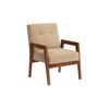 Sitial Latam Home Munich 1 Cuerpo Beige