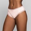 Pack 3 Unidades Culotte Mujer Intime