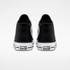 Zapatilla Urbana Hombre Converse