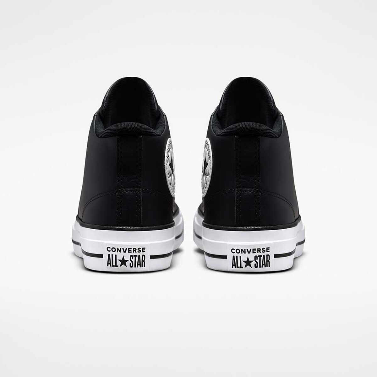 Zapatilla Urbana Hombre Converse