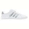 Zapatilla Adidas Mujer Coneo QT
