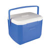 Cooler Coleman 16QT Azul