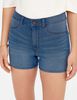 Short Denim Mujer Jacqueline De Yong