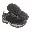 Zapatilla Hombre Weinbrenner