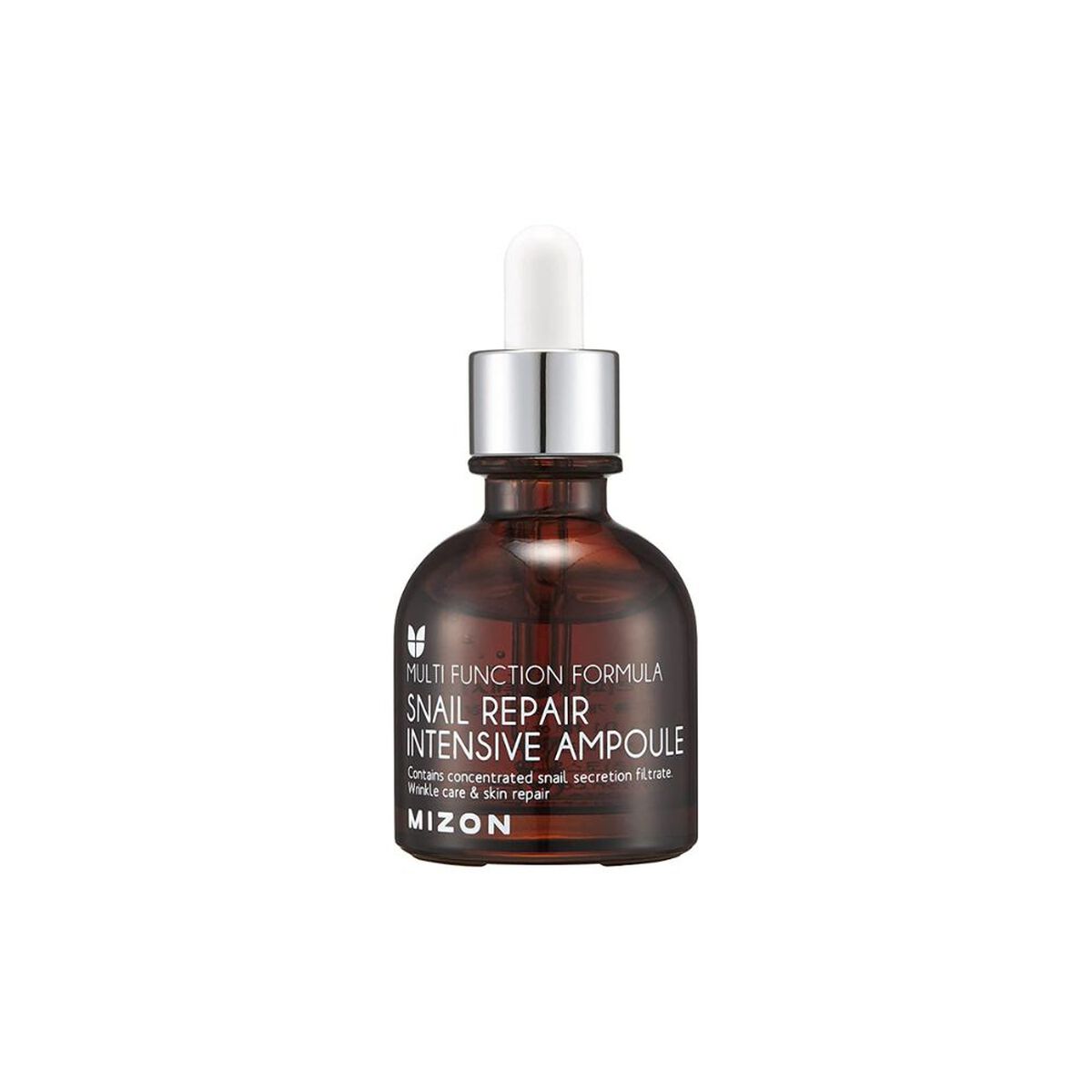 Serum Snail Repair Intensive Ampoule