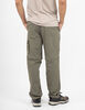 Pantal&oacute;n Deportiva Hombre Alpinextrem
