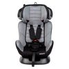 Silla Auto Convertible Pluris Grey Cosco