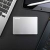 Disco Duro Externo Toshiba 1TB Canvio Flex