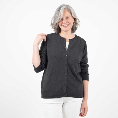 Sweater Mujer Portman Club