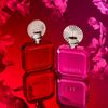 Perfume Mujer Shakira Fucsia EDP 50ml