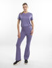 Calza Deportiva Mujer Lotto