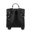 Mochila Secret Palme SC6 L Negro