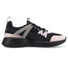 Zapatilla Mujer Puma Nuage Run Cage Summer