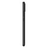 Celular Samsung Galaxy A03 128GB 6,5" Negro Claro