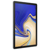 Tablet Samsung Galaxy S4-T830 Octa Core 4GB 64GB 10.5" Gris con Keyboard y S Pen