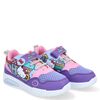 Zapatilla Niña Hello Kitty