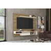 Home TV Exit Essence Hasta 65"