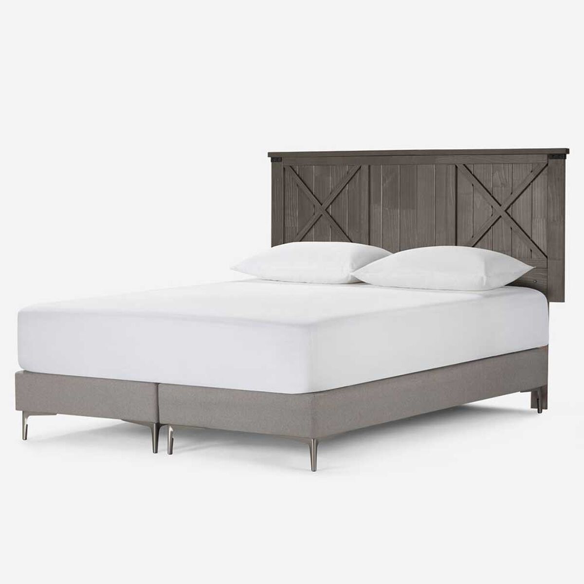 Respaldo Rosen 2 Plazas Ray Café