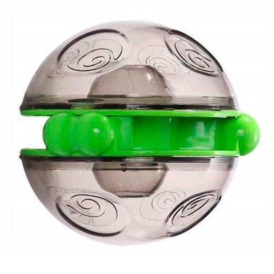 Juguete para Perros Mascan Dispensador