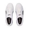 Zapatilla Mujer Puma
