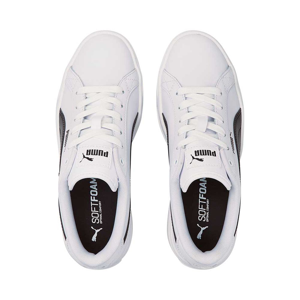 Zapatilla Mujer Puma
