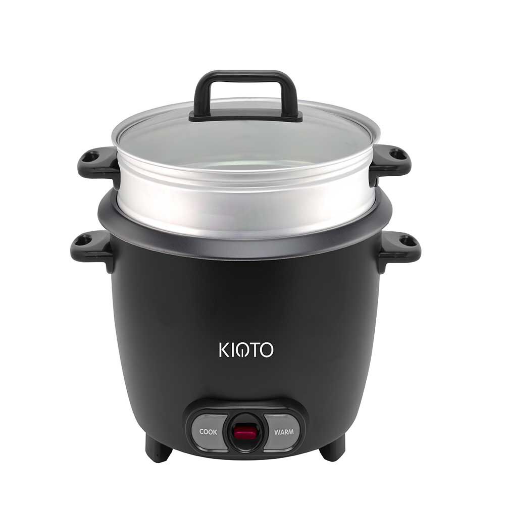 Arrocera Kioto NAKANO 1,8 L