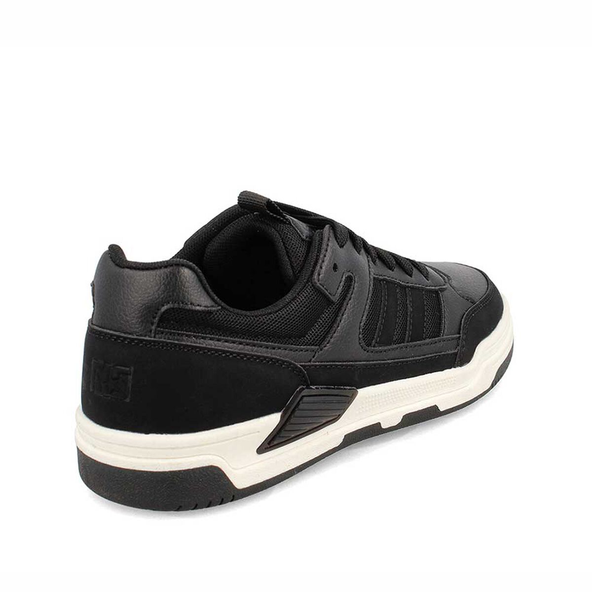 Zapatilla Urbana Mujer Northstar